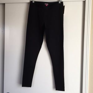 Vince Camuto Leggings - Brand New, Tags On